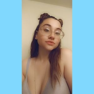 Meet your Posher, Cassidy